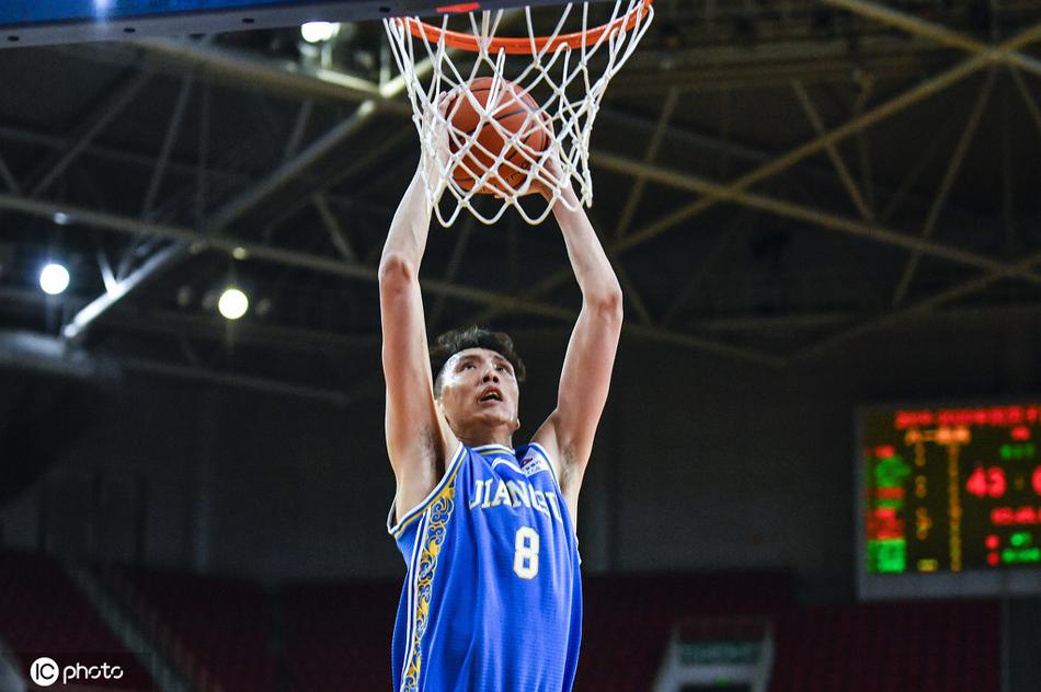 博納諾特：國家隊永遠是第一位的 無法拒絕切爾西的邀請