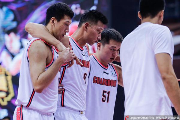 指尖動動樂官網(wǎng)在哪下載 最新官方下載安裝地址