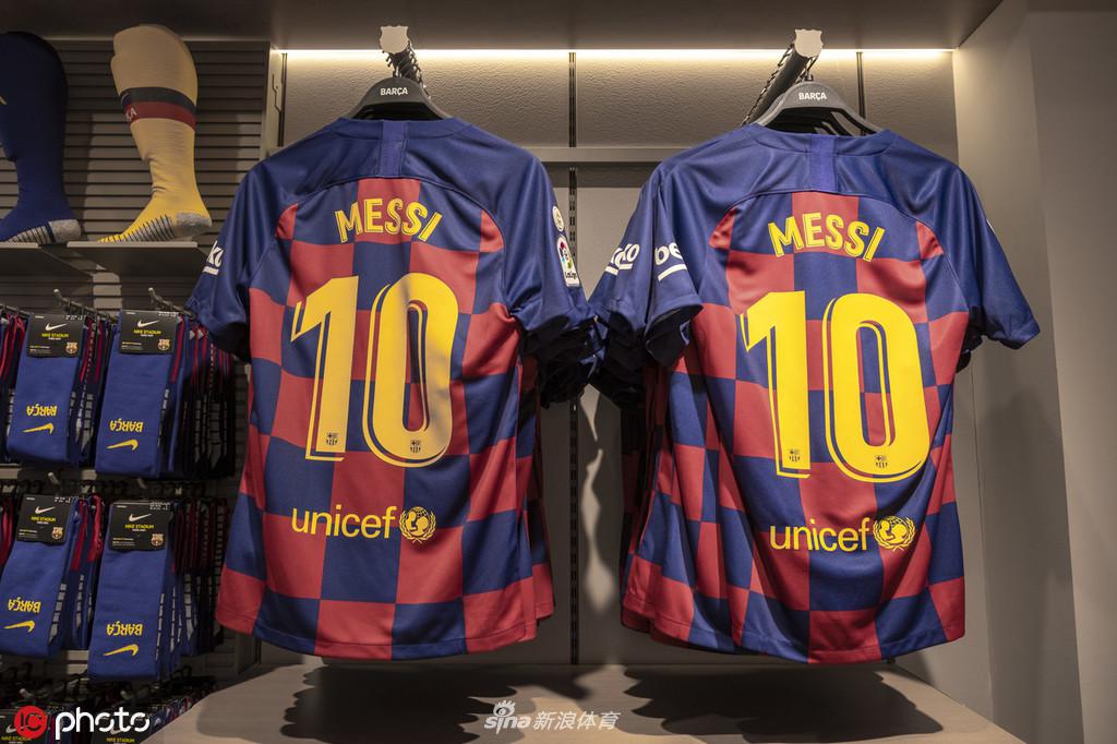 安東尼奧：我認為澳波會獲得更多的時間，畢竟是老板親自任命他