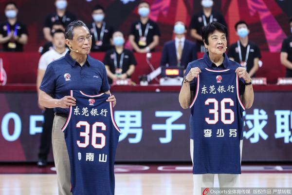 2025年10月17日NBA季前賽鵜鶘vs魔術(shù)直播【24直播網(wǎng)】