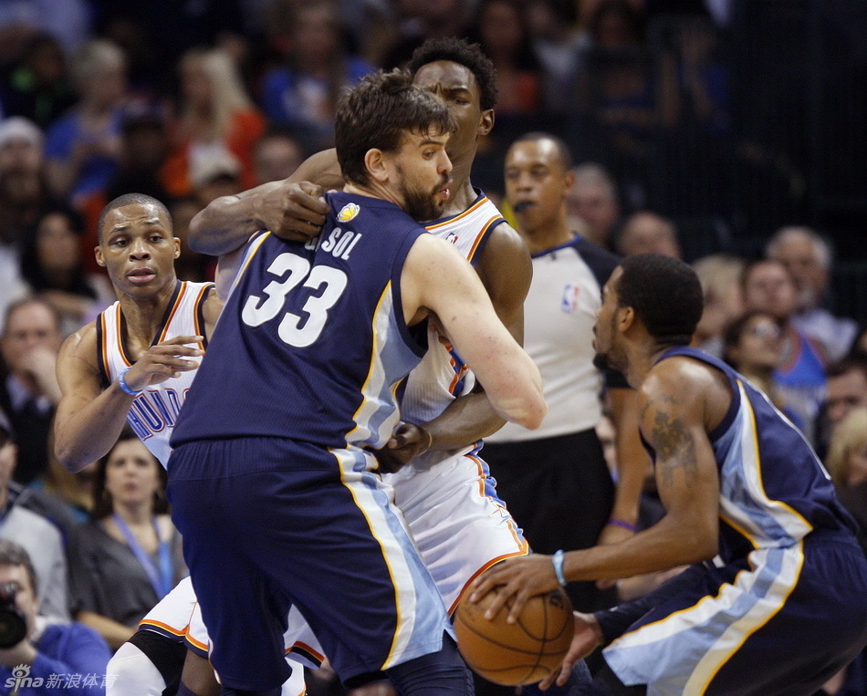 香腸派對ss21賽季的主題是什么