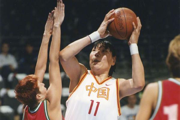 媒體人談曾凡博：這就是叢林 顧不上別人&你只能自己努力先活下去