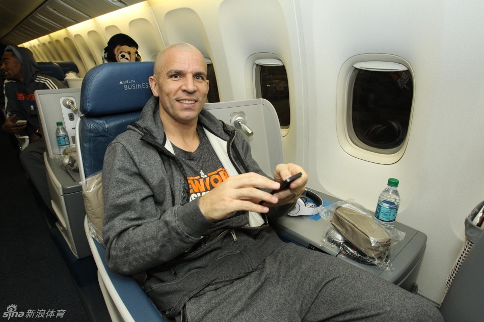 失序之地官網(wǎng)在哪下載 最新官方下載安裝地址