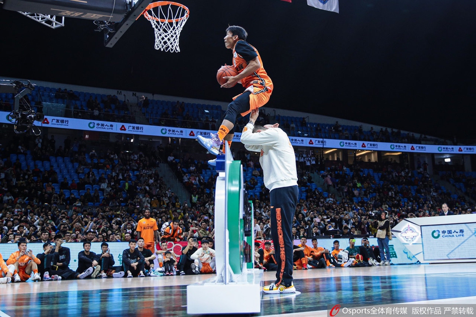 2025年10月14日NBA季前賽熱火vs老鷹直播【24直播網(wǎng)】