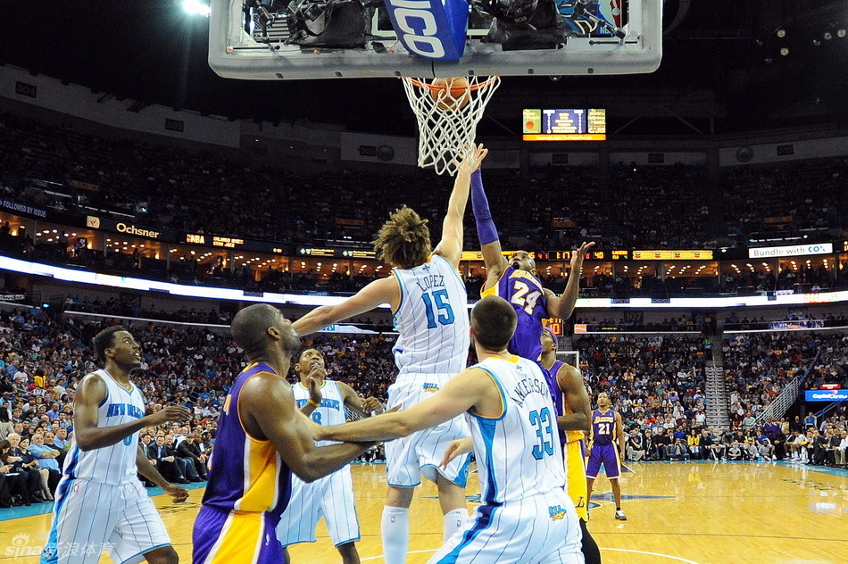 2球1助攻！官方：霍伊倫當(dāng)選丹麥6