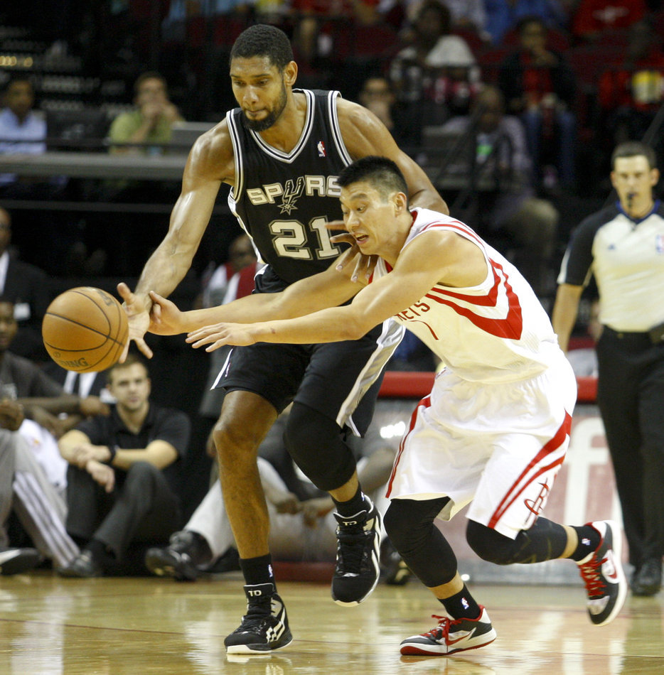 距頒獎(jiǎng)還有1個(gè)月！金球獎(jiǎng)賠率：登貝萊、亞馬爾、維蒂尼亞前三