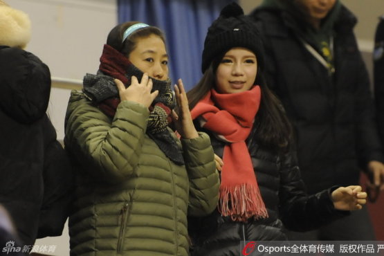 迪馬：斯庫菲特抵達那不勒斯&卡普里萊抵達卡利亞里，體檢后簽約