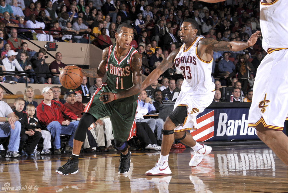 真摯的祝福！祝男籃首位歸化球員李凱爾32歲生日快樂！??