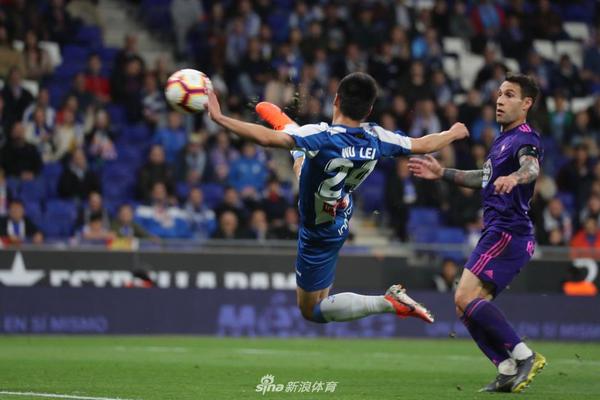 皇馬在歐冠聯(lián)賽64次獲得點球機(jī)會，獨占?xì)v史第一位