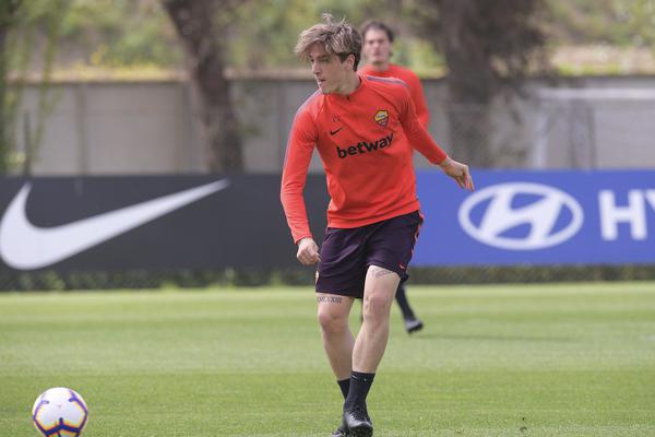 13冠大巴黎未上榜！法甲參賽時長TOP5：馬賽76個賽季居首 9次奪冠