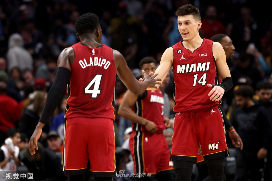 糖果世界消消好玩嗎 糖果世界消消玩法簡介