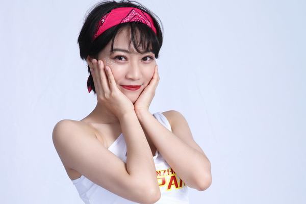 物華彌新T0強度角色大盤點