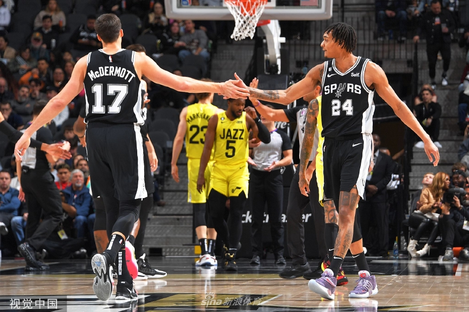 真三國無雙7：猛將傳好玩嗎 真三國無雙7：猛將傳玩法簡介