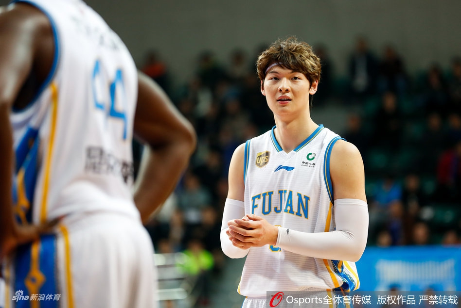 开元官网免費版