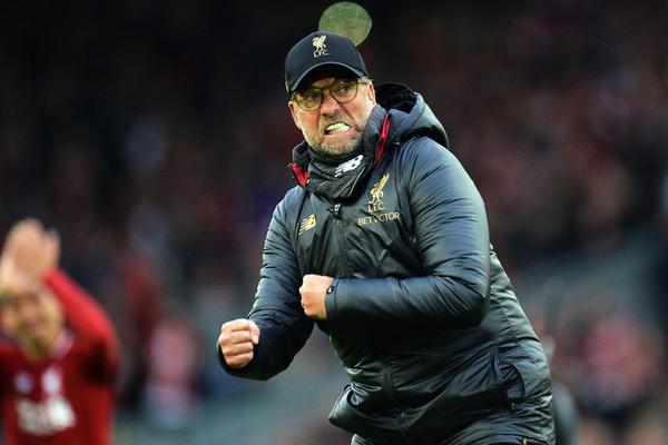 76人賽季前瞻：捏著NBA最爛的兩份合同 費城在一片暗淡中再度啟程