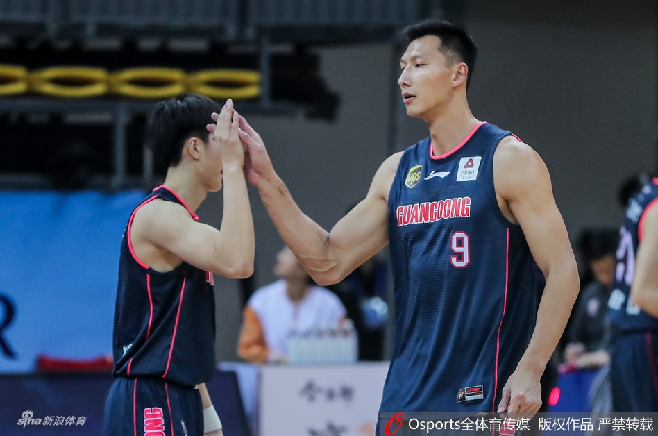 加克波另類帽子戲法！49分鐘三次中柱，復(fù)刻梅西萊萬，B費也打鐵