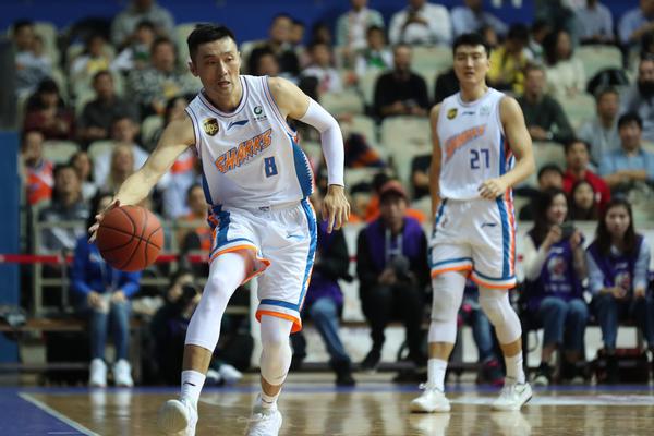 空洞騎士 絲之歌1.0.28891補丁上線，優(yōu)化手柄支持并修復多項關鍵問題