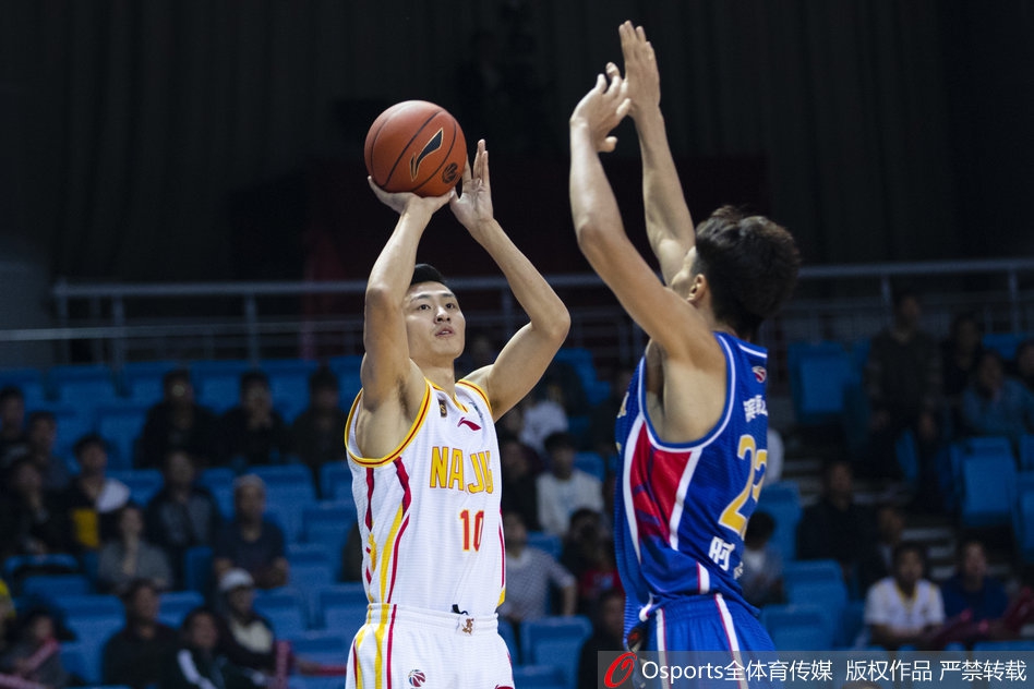 波斯特科格魯執(zhí)教近9場英超不勝，創(chuàng)其生涯頂級聯(lián)賽最長不勝紀(jì)錄