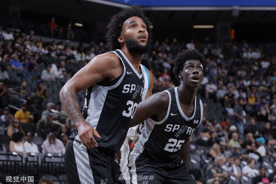 皇馬在歐冠聯(lián)賽64次獲得點球機會，獨占歷史第一位