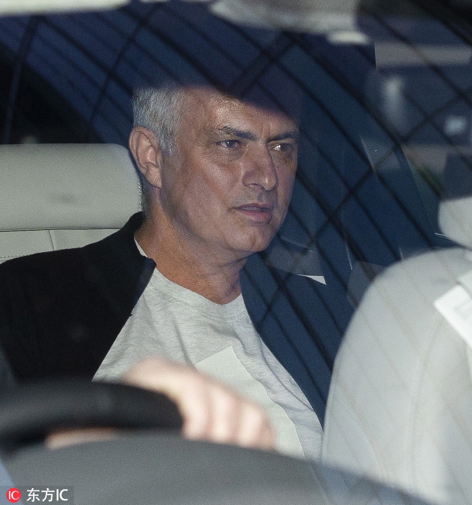 多了50萬！Scotto：籃網(wǎng)和扎威簽下的合同是兩年1250萬+球隊選項