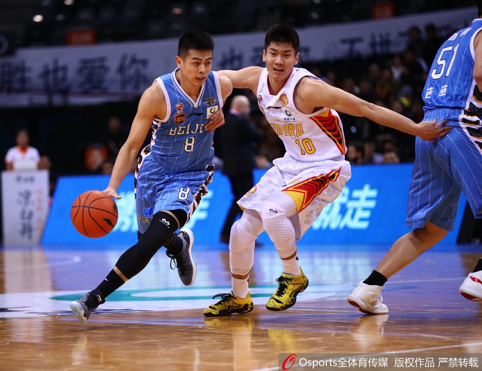 7中7！卡爾克布倫納：沒覺得做了什么特別的事 每天進步一點點