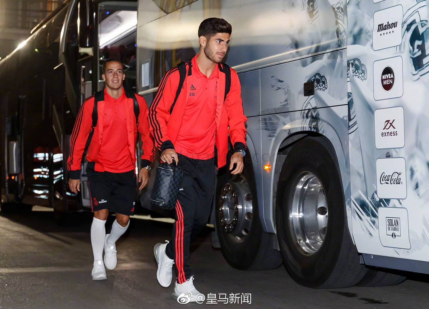 吉米的球商；費城雷霆繼續(xù)不??；揚尼斯的森林