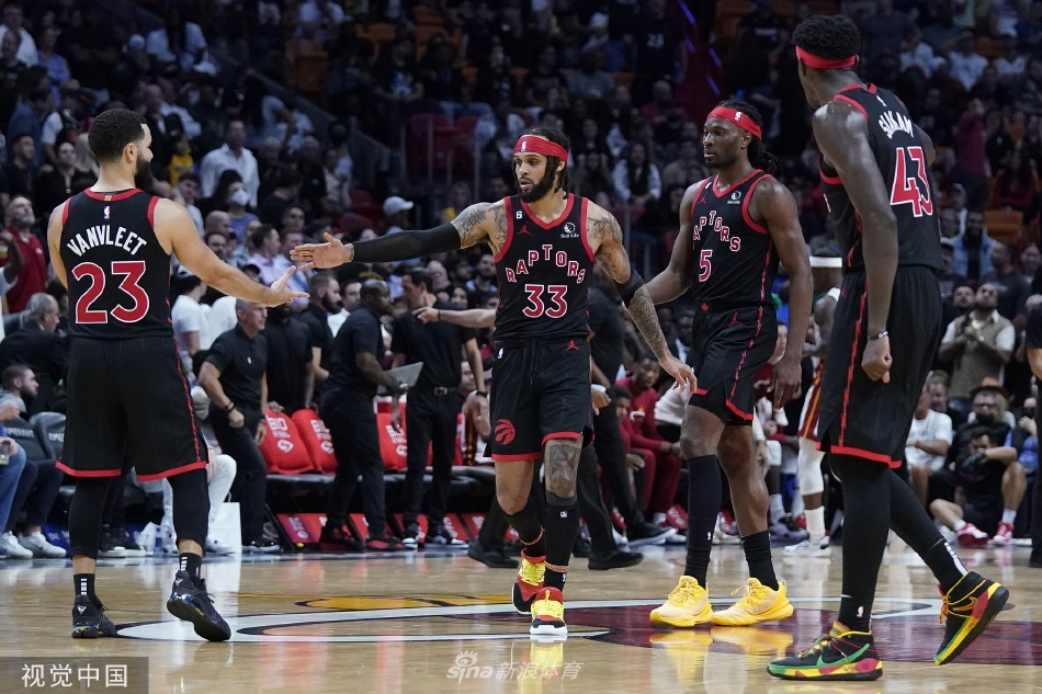 媒體人：曾凡博林葳距離NBA球員還有差距 但每個追夢人都值得尊重