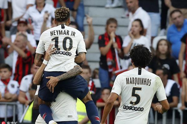 創(chuàng)紀錄，西蒙尼是第二位達成對貝蒂斯20勝的主教練