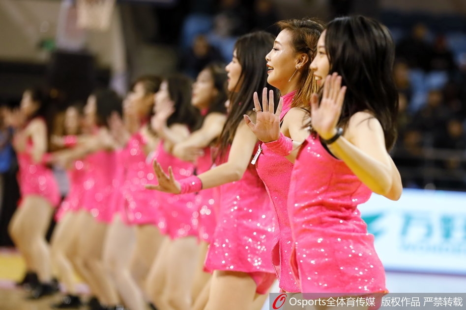 杖劍傳說緋樂技能