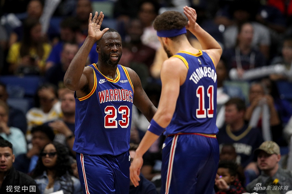 《逃離鴨科夫》強力槍械推薦 什么槍好用