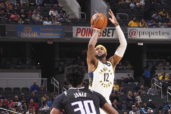 燕云十六聲來生岸之一花中愿任務(wù)攻略方法