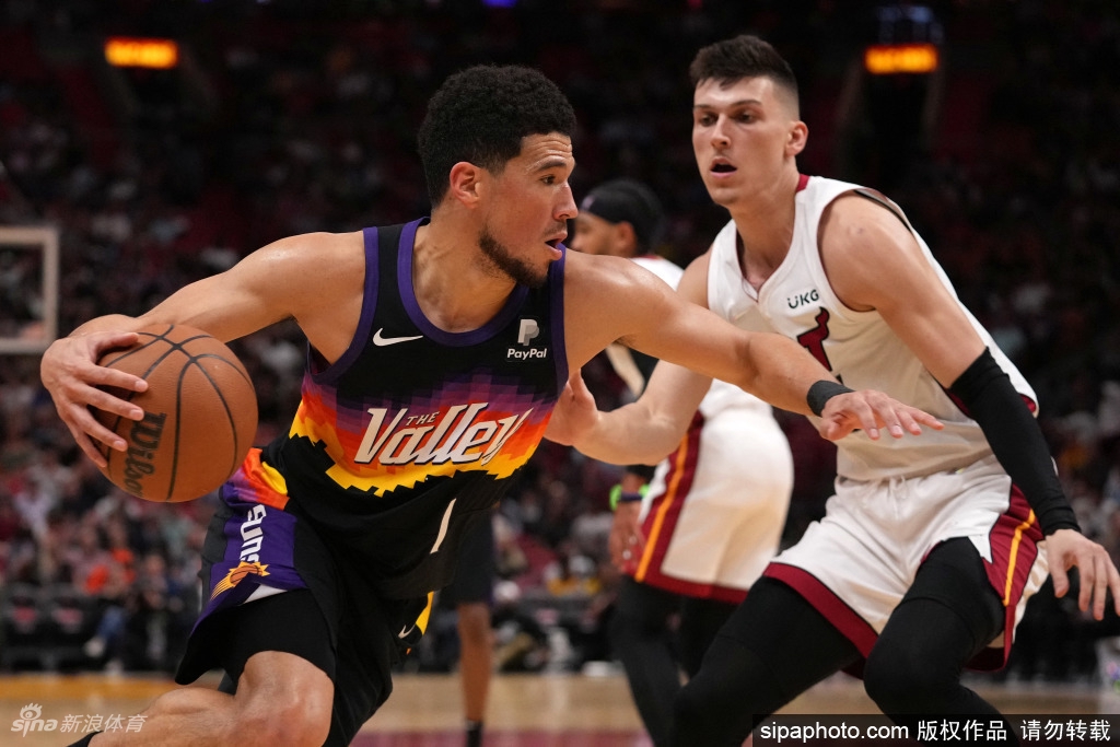 三大候選！阿斯：皇馬希望免簽科納特或于帕，買薩利巴要花太多錢