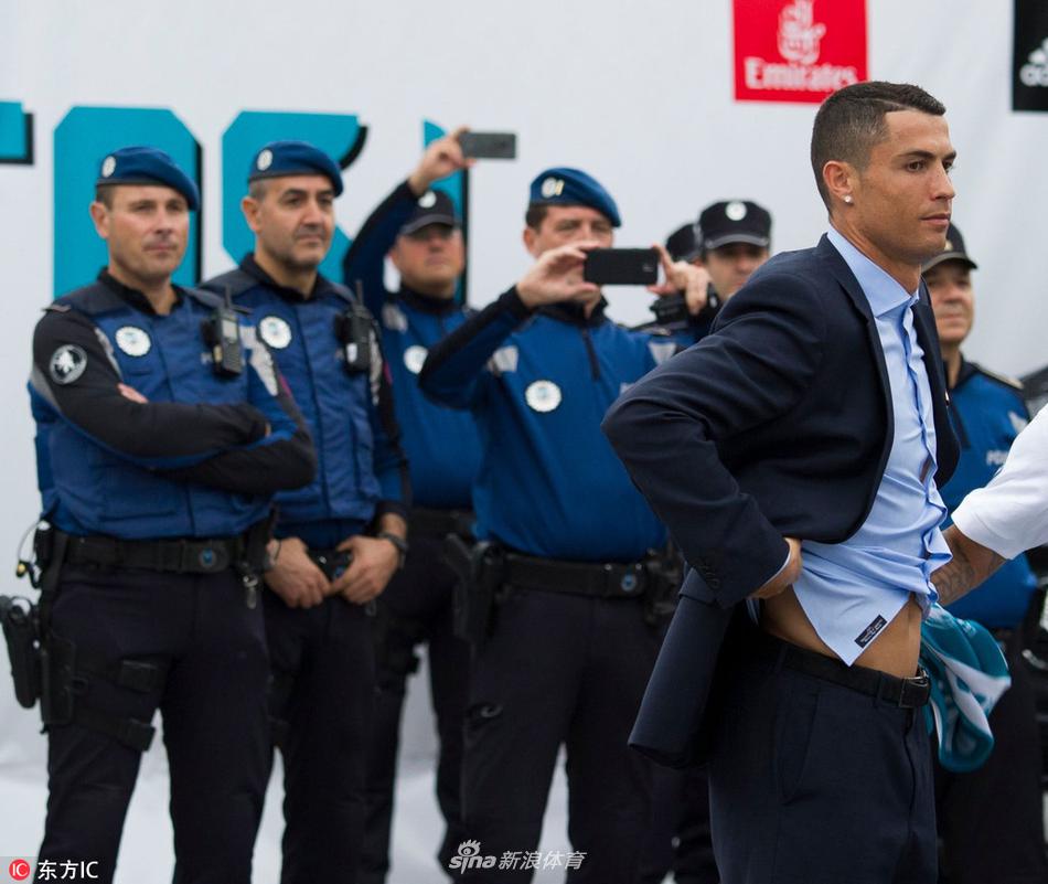 星露谷物語海莉好感度事件都有啥