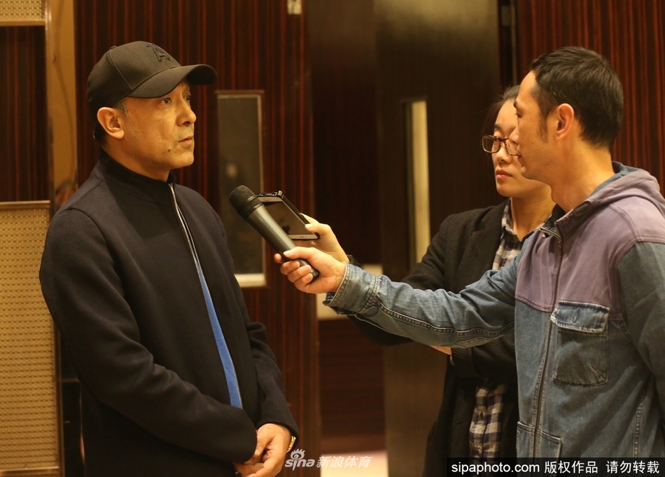 藝人TD什么時候出 公測上線時間預告