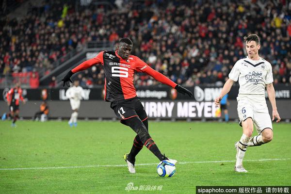 中甲23輪裁判安排：唐順齊擔任焦點戰(zhàn)重慶銅梁龍VS廣州豹VAR裁判任意門                                                                
