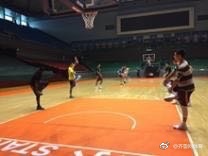 納斯里：K77將會在歐冠聯(lián)賽中給與巴黎非常大的幫助