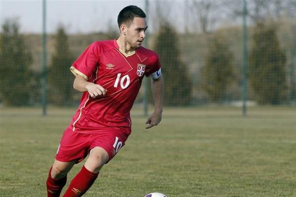 尤文vs多特下半場轟8球，是歐冠歷史第2次下半場進(jìn)球8+的比賽