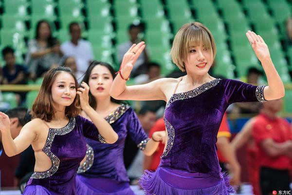 貝爾戈米：埃斯波西托比卡馬達更出色 國米對羅馬時不會改變踢法