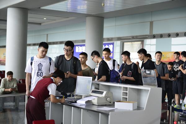 空洞騎士絲之歌第三幕怎么開啟