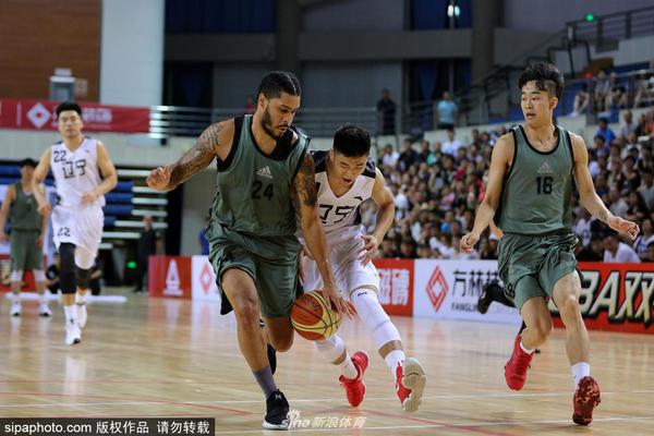 英媒：喬納森羅無意代表牙買加出戰(zhàn)，他更想代表英格蘭比賽