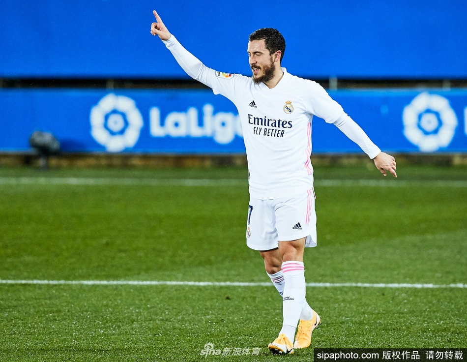 加圖索：必須感謝球員，我們目標重新點燃意大利人對國家隊的熱情