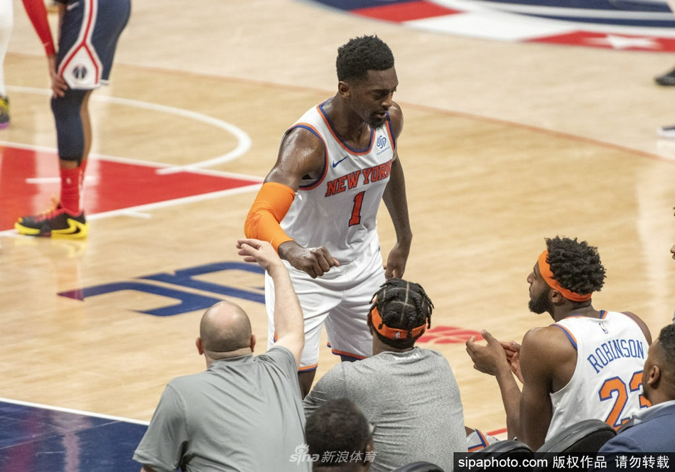 艾爾登法環(huán)初始之王在哪