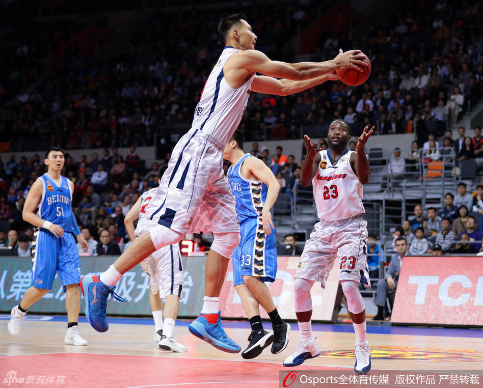 明日方舟 明日方舟生路 BP