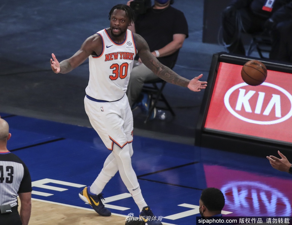 《空洞騎士絲之歌》生質(zhì)液瓶在哪里及獲取方法 生質(zhì)液瓶在哪