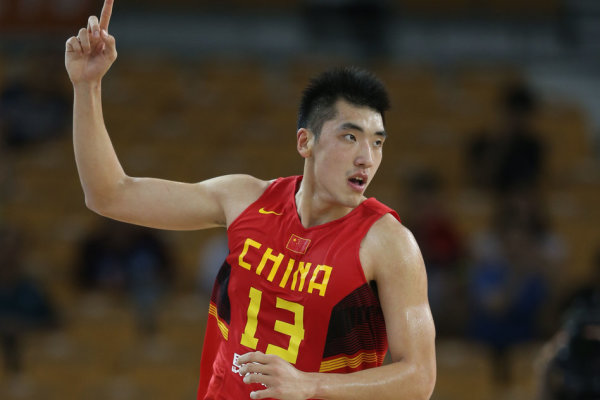 瓜帥：羅德里準(zhǔn)備好首發(fā)了；我不在乎別人怎么看待我們