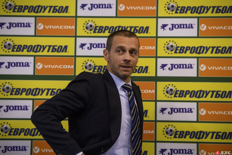 羅馬諾：費爾明從未接近加盟切爾西，4000萬歐報價只是試探