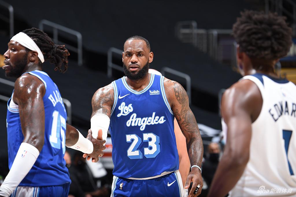 群星匯聚！韓國將在首爾辦傳奇賽，卡卡、小羅、魯尼、杰拉德參賽