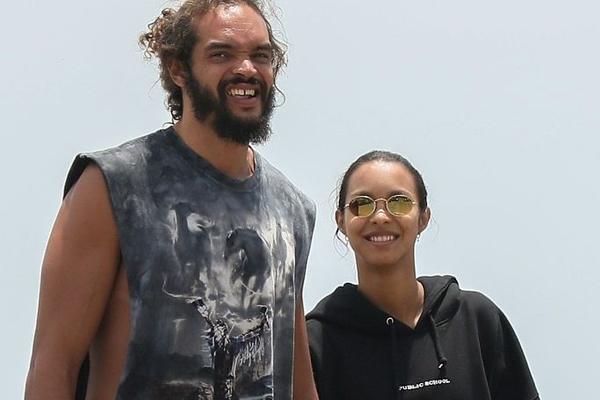 浪費了！C羅單刀無私橫傳，若奧-內(nèi)維斯錯失良機不吃白菜                                                                2025-09-0
