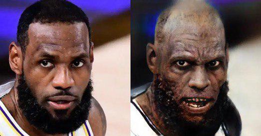 首個主場6000人！龍賽羅：巴薩豪賭諾坎普慘敗，貪便宜往往代價大key39                                                               
