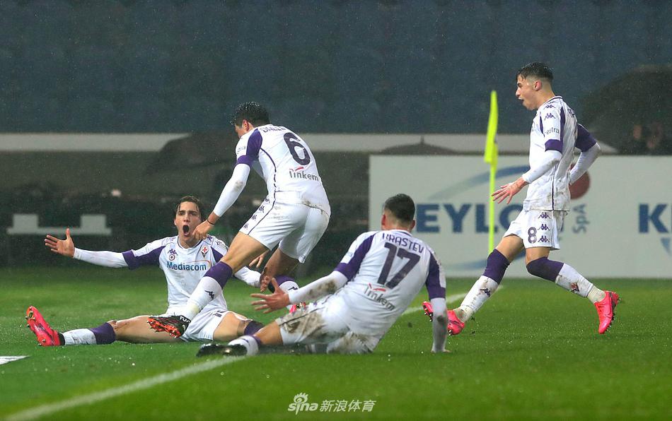 《無限暖暖》藤編曬具設(shè)計圖怎樣獲取